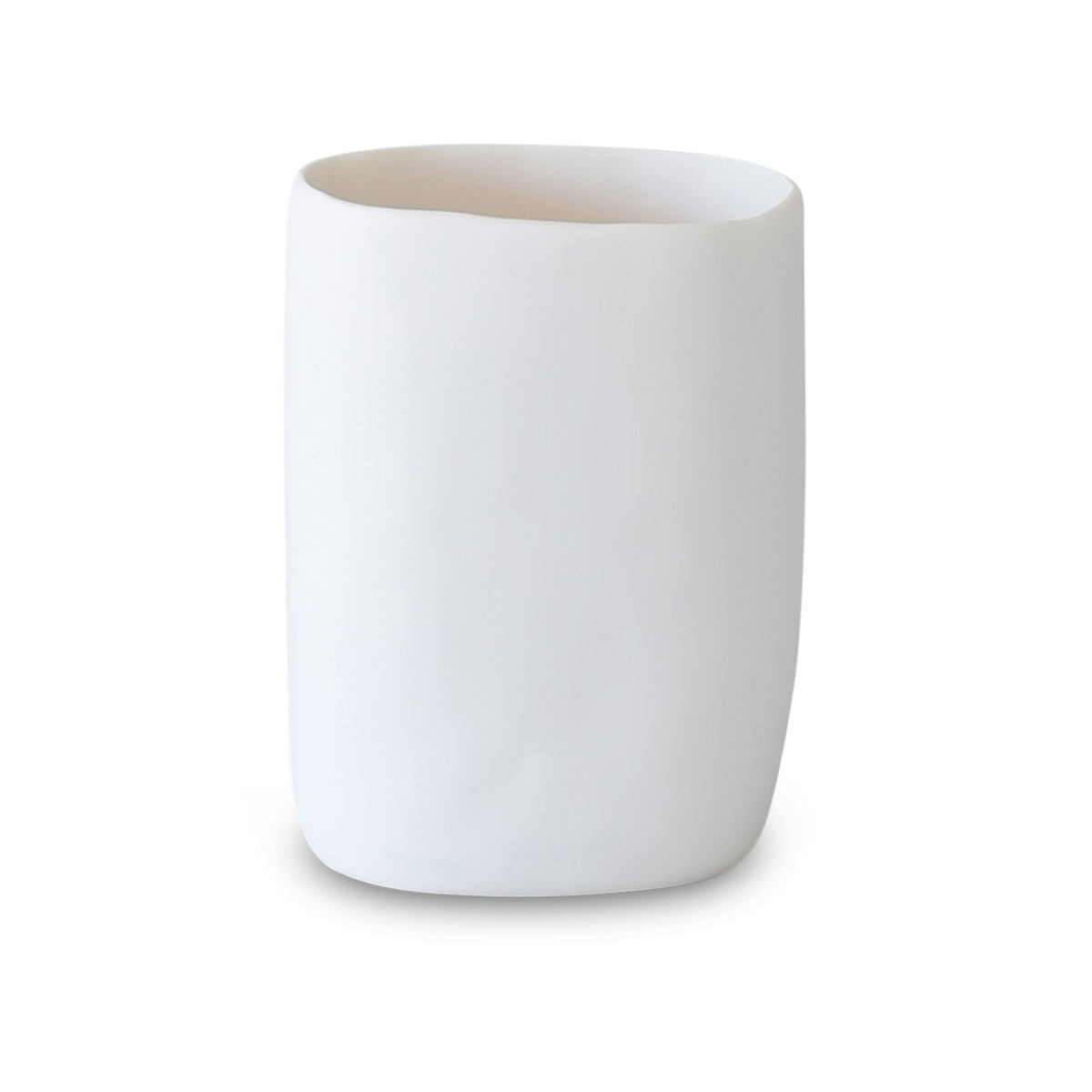 MODERN OFFICE Wastebasket