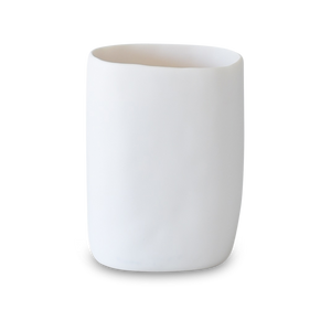 MODERN OFFICE Wastebasket