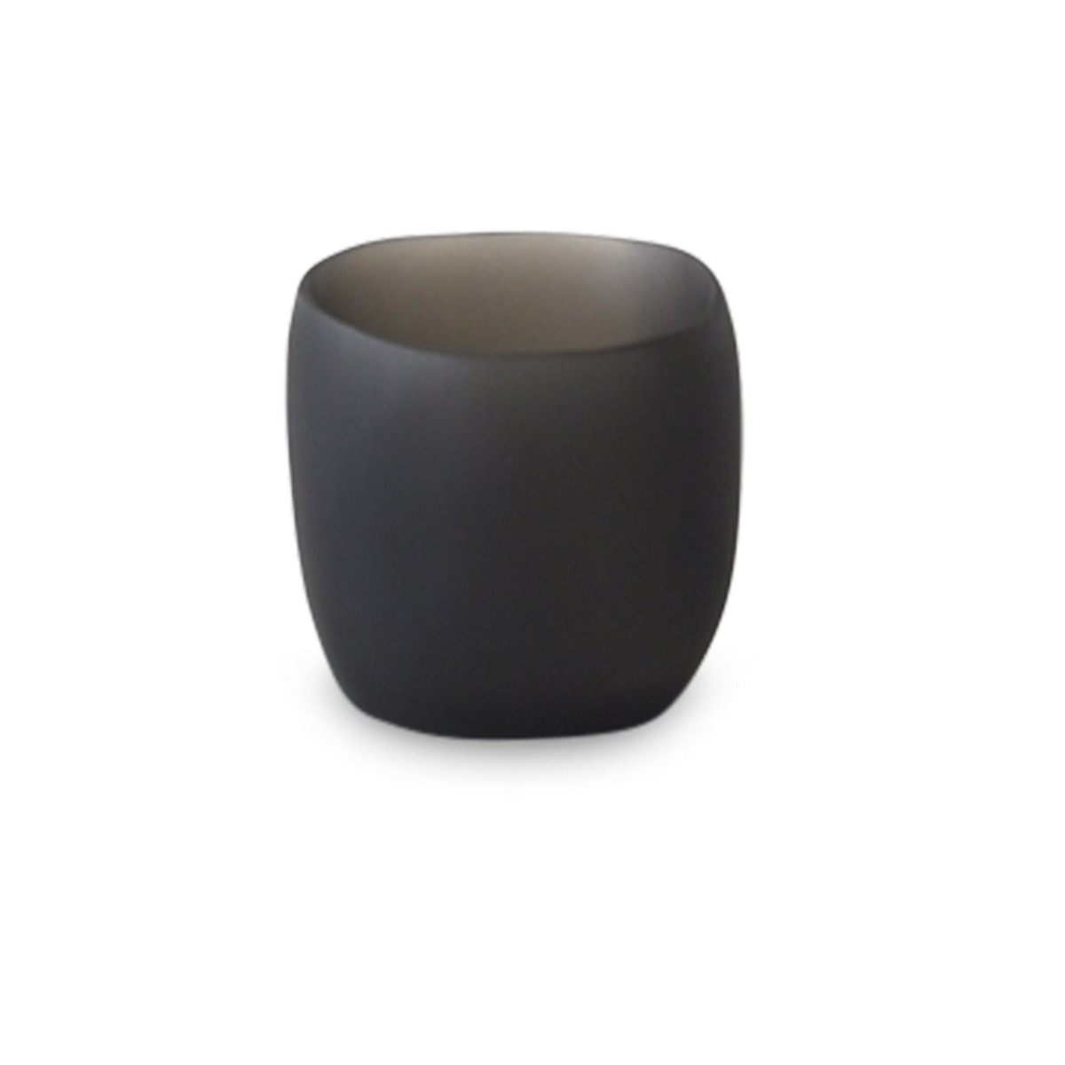 CUADRADO Petite Vessel
