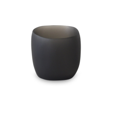 CUADRADO Petite Vessel