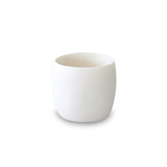 CUADRADO Petite Vessel