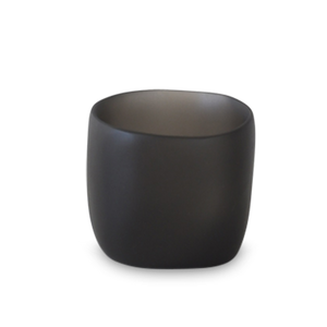 CUADRADO Small Vessel