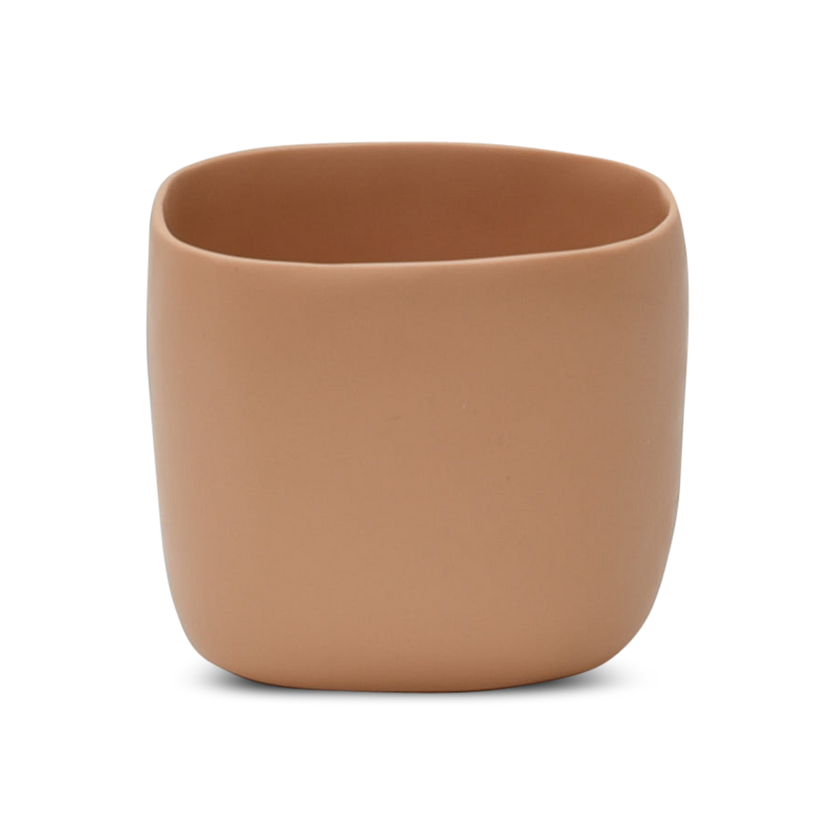 CUADRADO Large Vessel