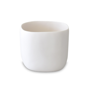 CUADRADO Large Vessel