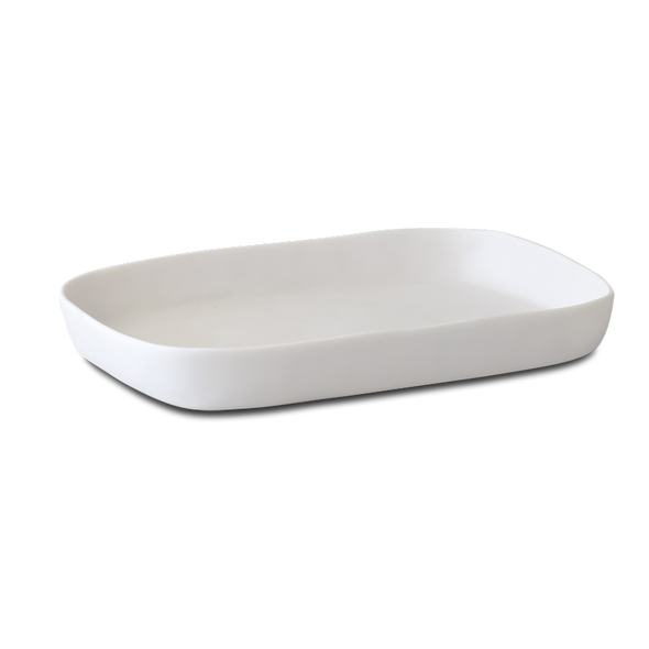 CUADRADO Extra Large Platter