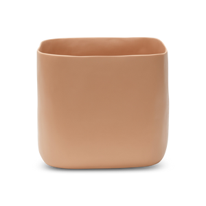 CUADRADO Grand Dame Vessel