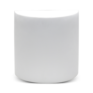 DEMI LUNE Occasional Table