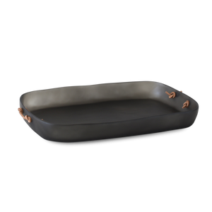 CUADRADO Extra Large Tray
