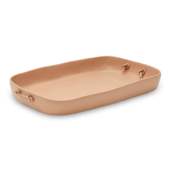 CUADRADO Extra Large Tray