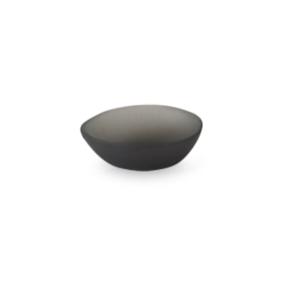 SCULPT Condiment Bowl