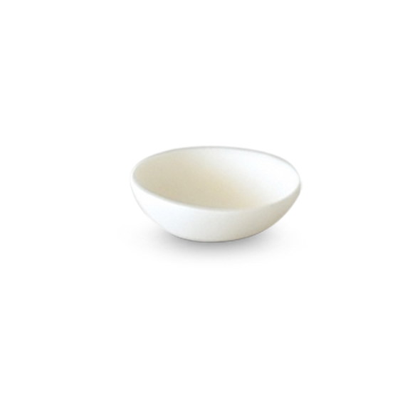 SCULPT Condiment Bowl