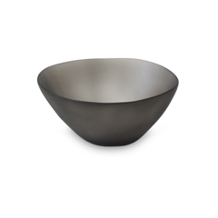 SCULPT Petite Tapered Bowl