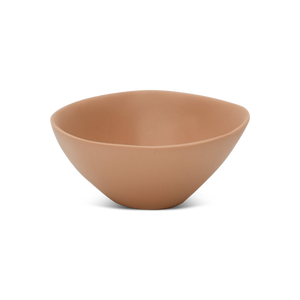 SCULPT Petite Tapered Bowl