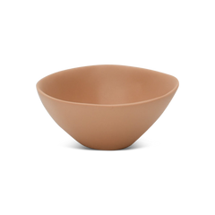 SCULPT Petite Tapered Bowl