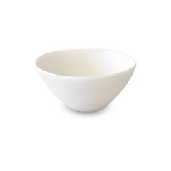 SCULPT Petite Tapered Bowl