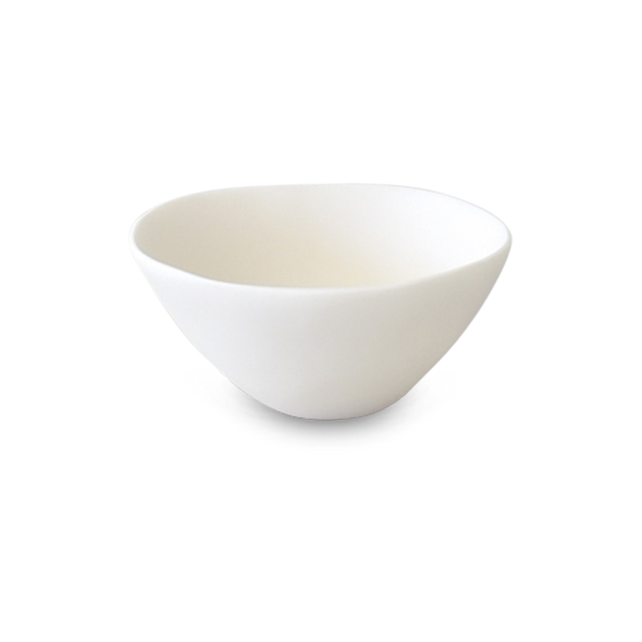 SCULPT Petite Tapered Bowl