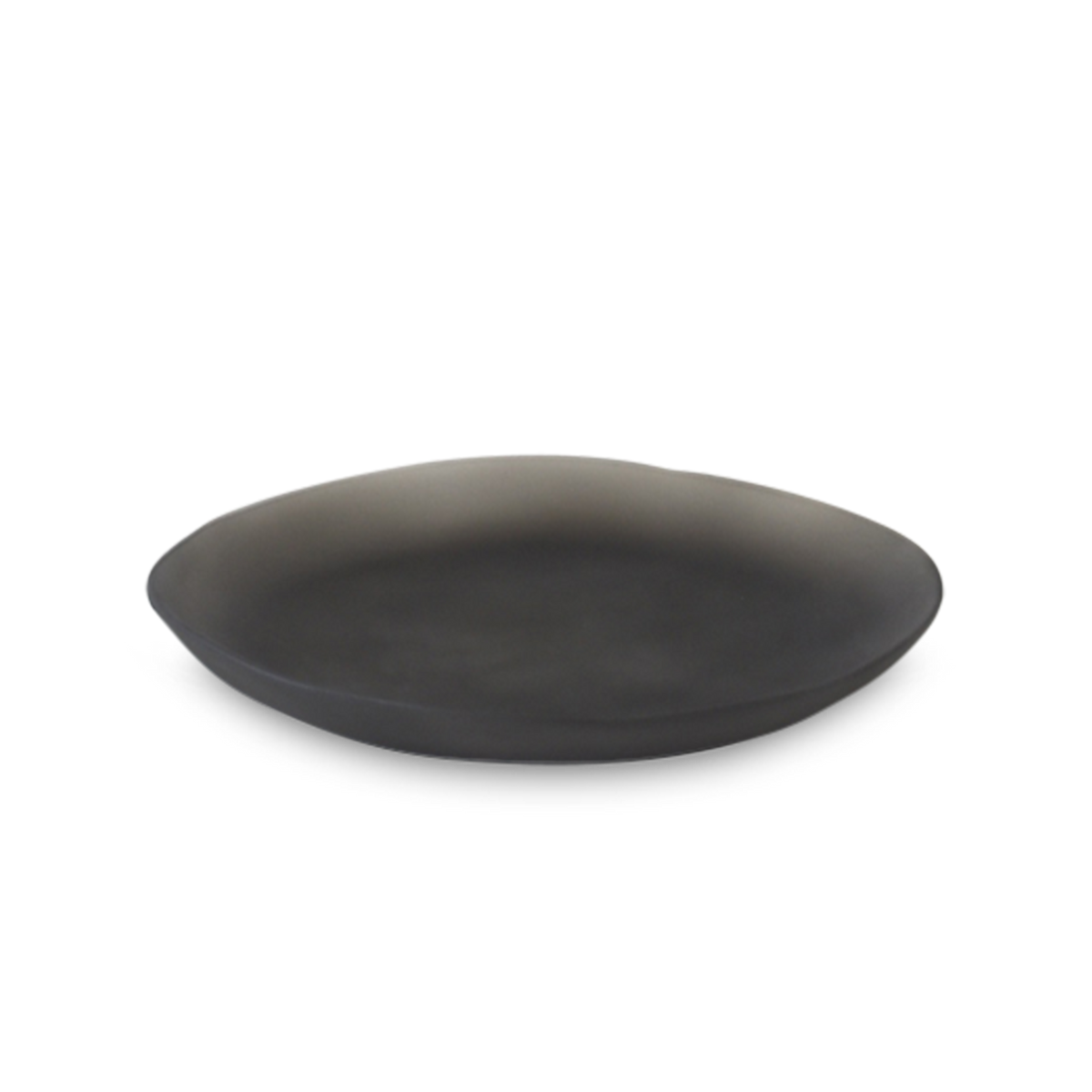 SCULPT Medium Plate