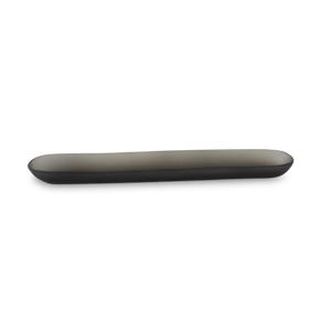 SCULPT Olive Dish