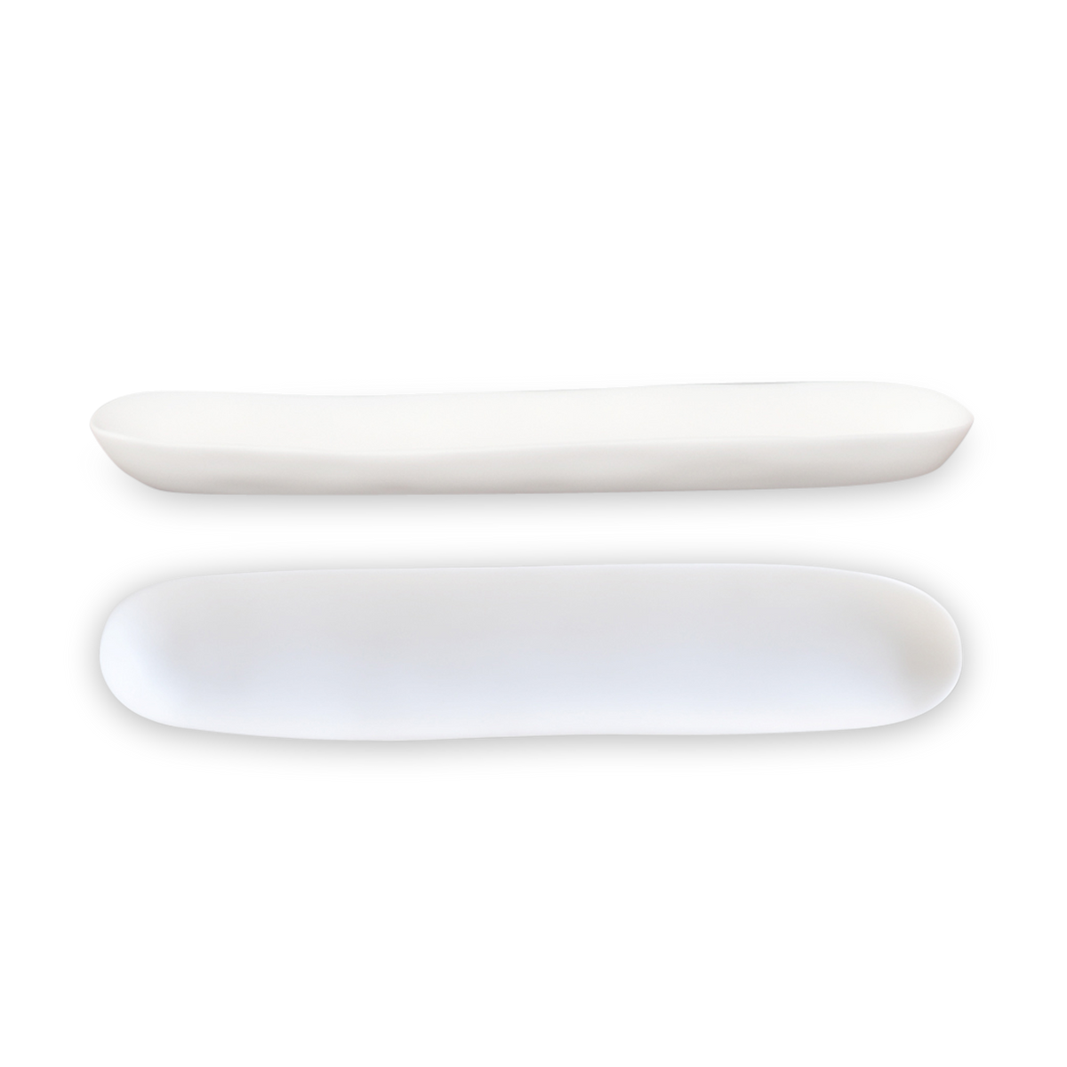 SCULPT Olive Dish
