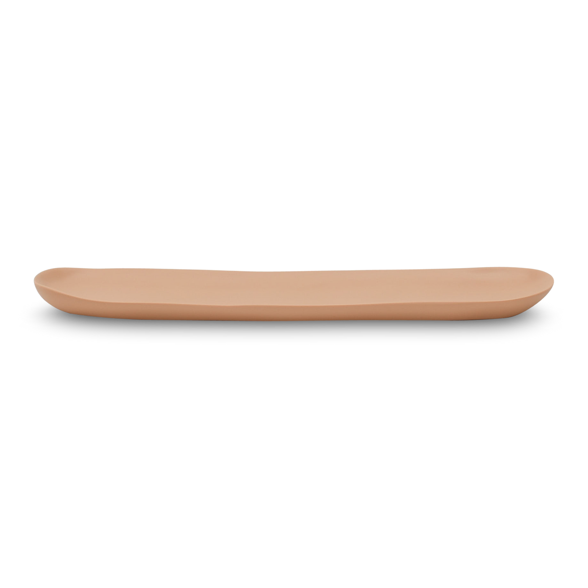 SCULPT Baguette Dish