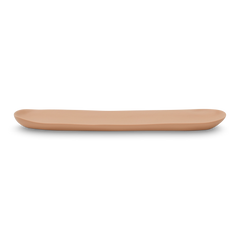 SCULPT Baguette Dish