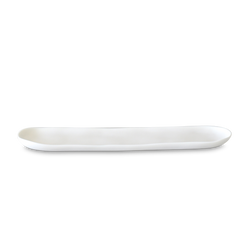 SCULPT Baguette Dish