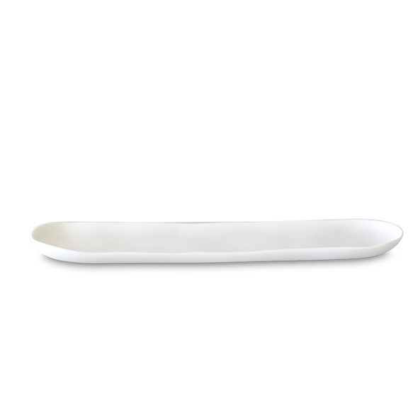 SCULPT Baguette Dish