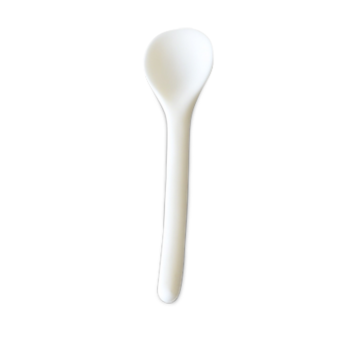 SCULPT Dessert Spoon