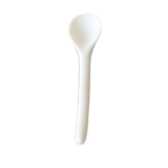 SCULPT Dessert Spoon