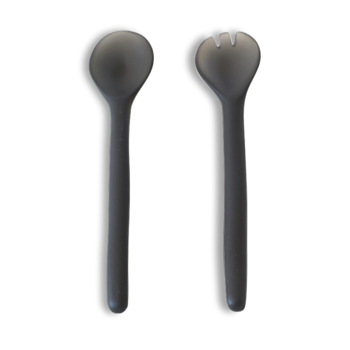 SCULPT Large Serving Set