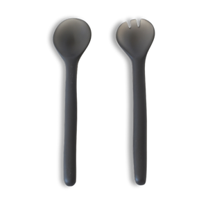 SCULPT Large Serving Set