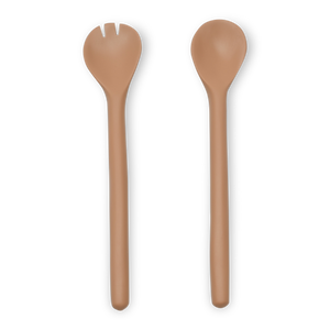 SCULPT Large Serving Set