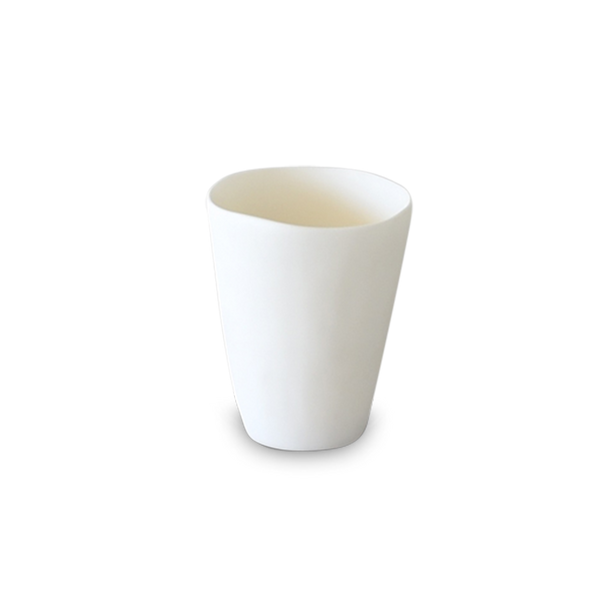 SCULPT Cup