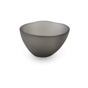 SCULPT Sugar Bowl