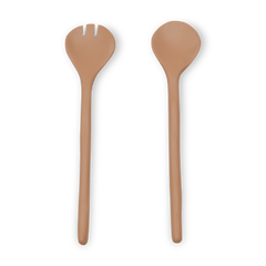 SCULPT Medium Serving Set