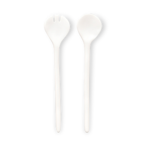 SCULPT Medium Serving Set