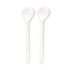 SCULPT Medium Serving Set