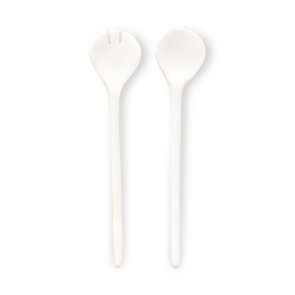 SCULPT Medium Serving Set