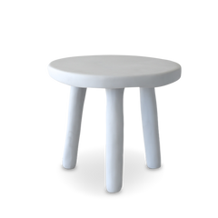 SCULPT Milking Stool