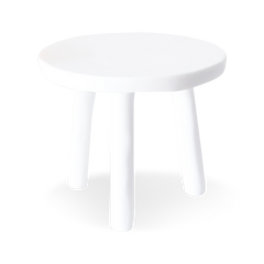 SCULPT Milking Stool