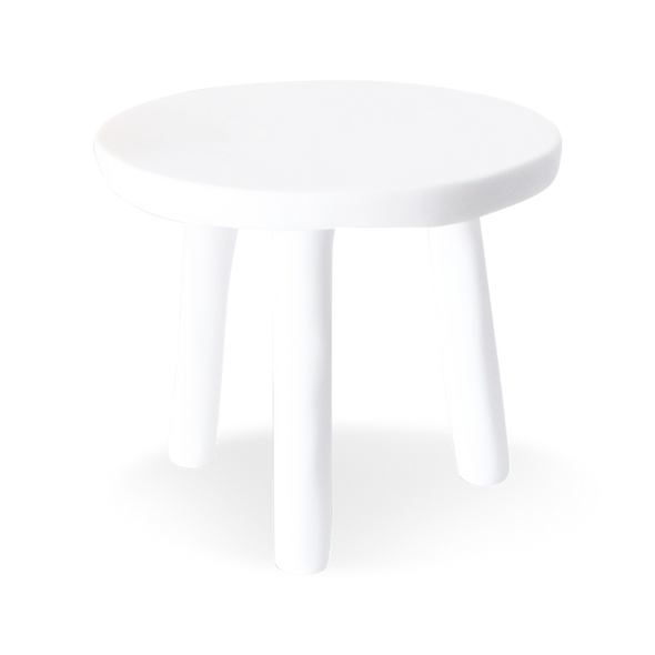 SCULPT Milking Stool