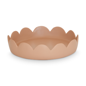 FLEUR Tray
