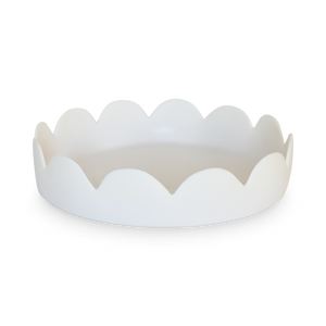 FLEUR Tray