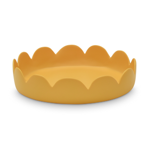FLEUR Tray