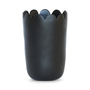 FLEUR Vase