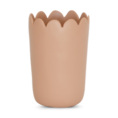 FLEUR Vase