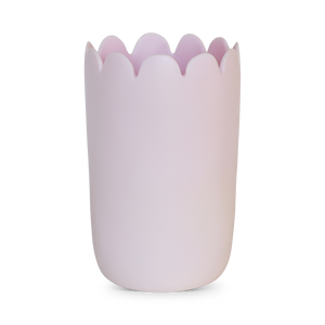 FLEUR Vase