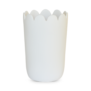 FLEUR Vase