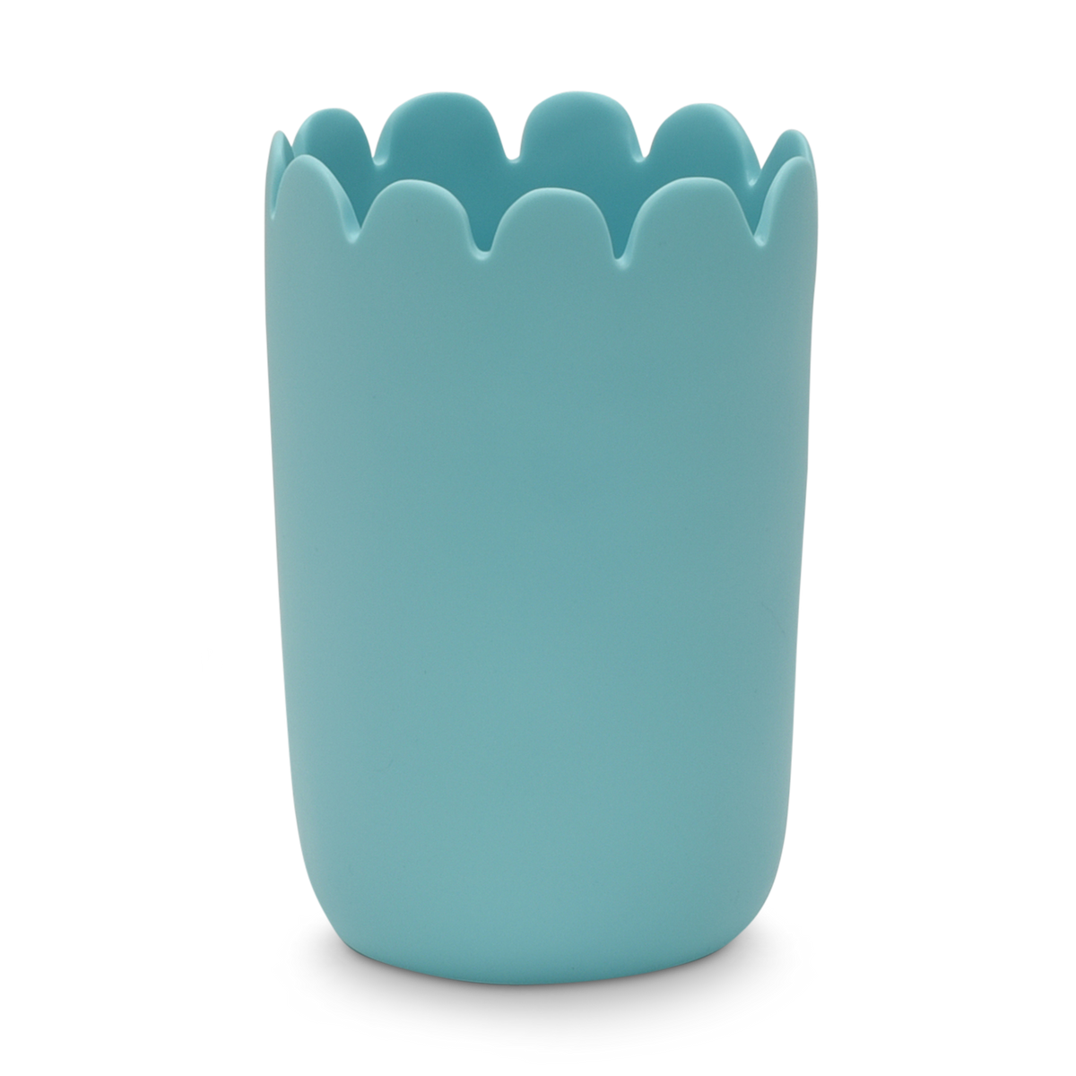 FLEUR Vase