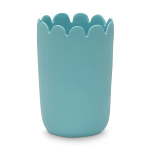 FLEUR Vase